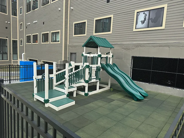 15 S Bridge St #2 — Photo 6