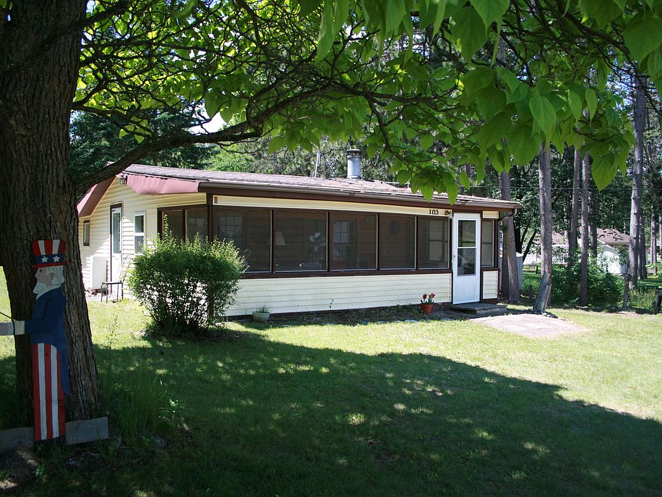 1st image of 103 Norway Rd
