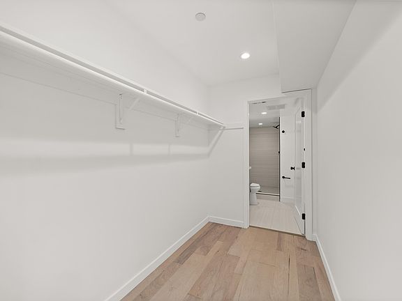 5th image of 3566 Eagle Rock Blvd #1