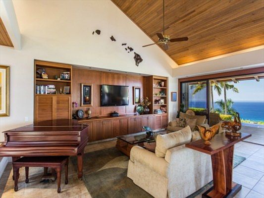 3rd image of 78-6830 Keaupuni St
