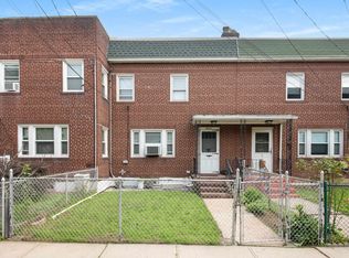 11 Veterans Ct, Bayonne, NJ 07002