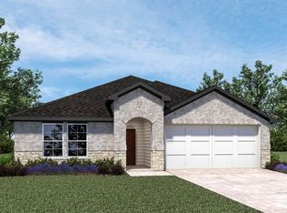 7509 NW 143rd St, Oklahoma City, OK 73142