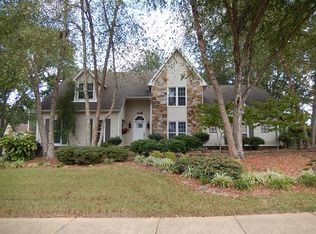 754 Cotham Dr, Collierville, TN 38017