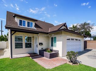 19003 Ibex Ave, Artesia, CA 90701