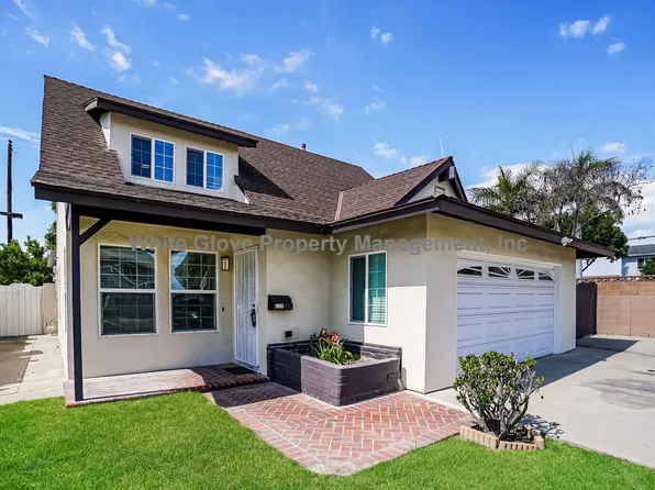 19003 Ibex Ave, Artesia, CA 90701