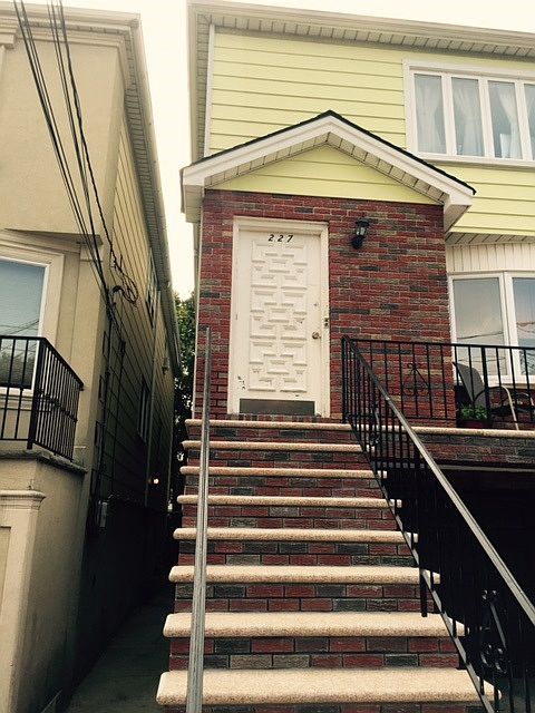 2nd image of 227 Shippen St #2