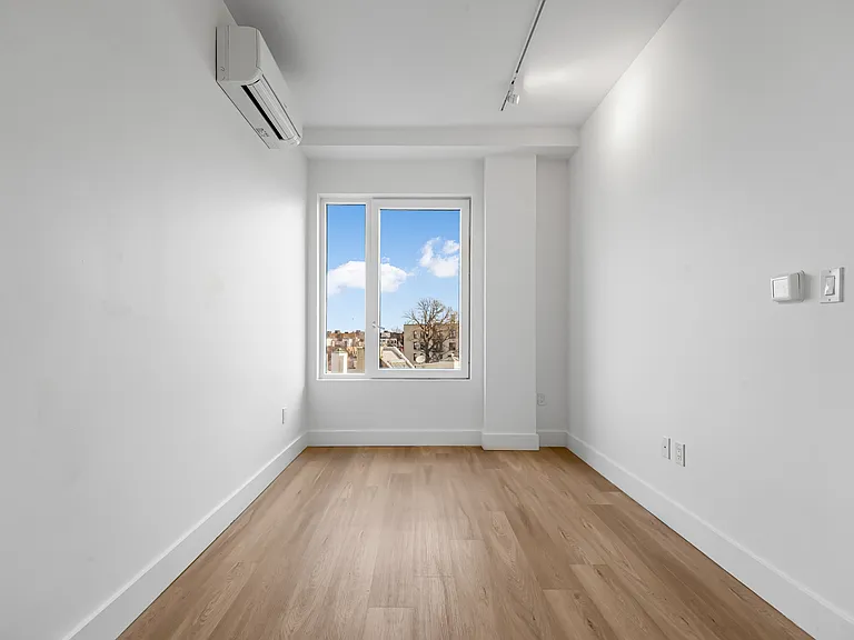 1457 Flatbush Ave #321 — Photo 10