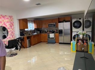 3115 NW 58th St, Miami, FL 33142