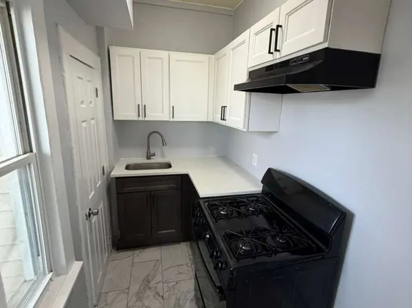 326 Grand St, Paterson, NJ