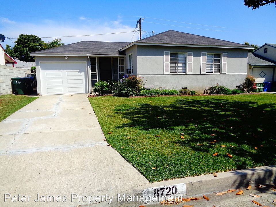 1st image of 8720 Lucia Ave