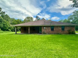 108 Broadmoor Dr, Natchez, MS 39120
