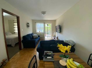 83-45 Lefferts Blvd #D2, Kew Gardens, NY 11415