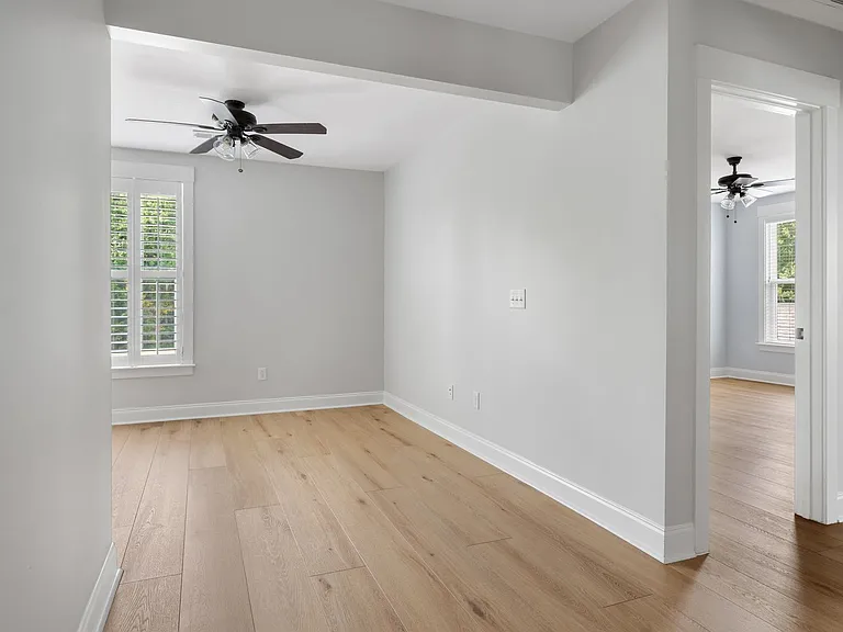 1833 Bermuda Stone Rd — Photo 28