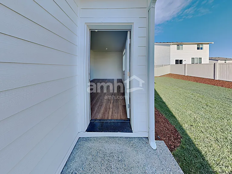19323 17th Avenue Ct E — Photo 16