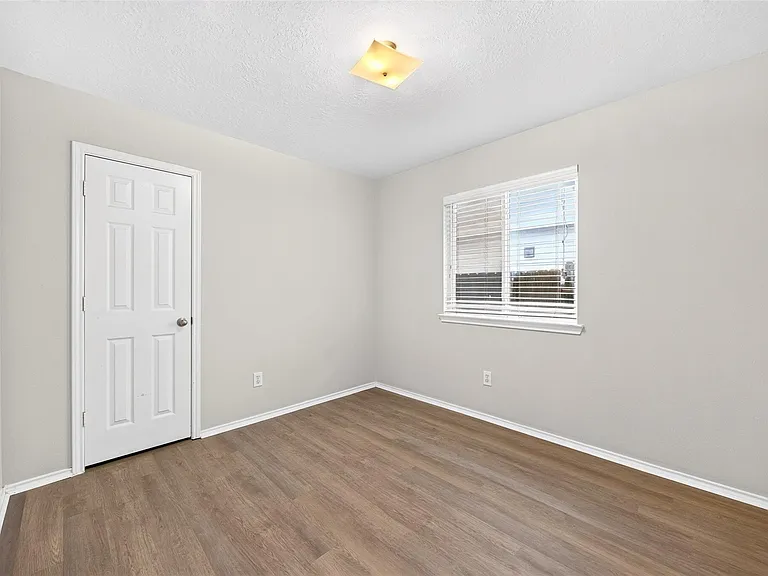 7219 Avocet Ln — Photo 24