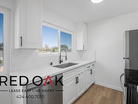 4th image of 11051 Barnwall St APT 15