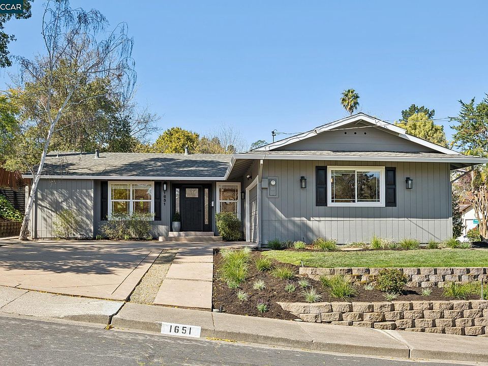 1st image of 1651 Mendota Ct