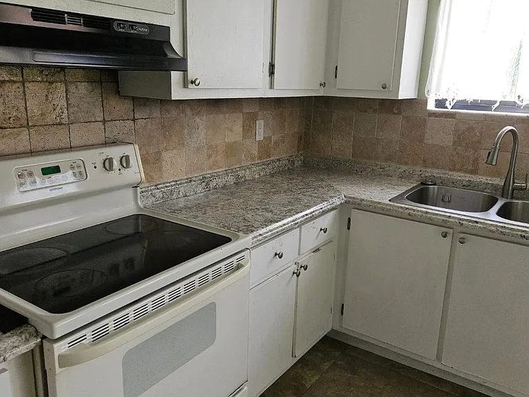 5981 Via Vermilya #203 — Photo 12