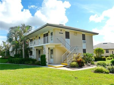 167 N Collier Blvd APT L5, Marco Island, FL, 34145