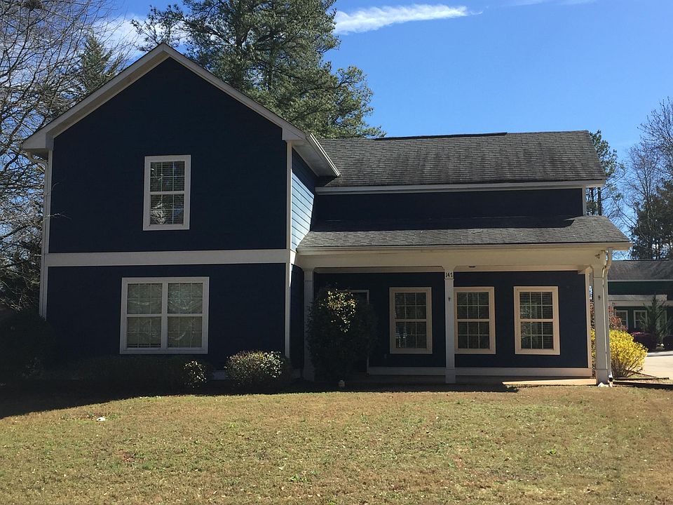 2nd image of 151 Dennis Dr