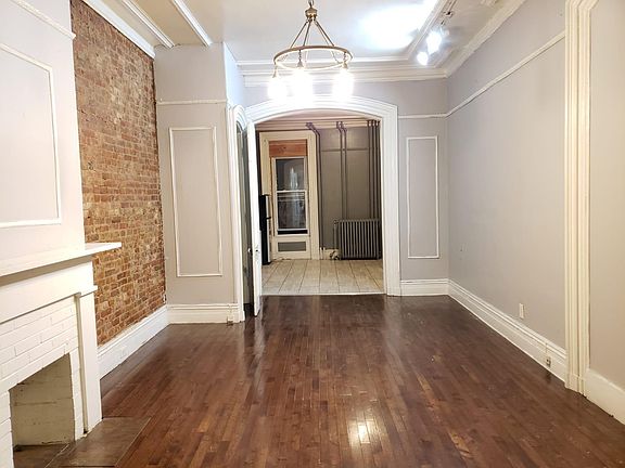 4th image of 70 Brinkerhoff St APT 1