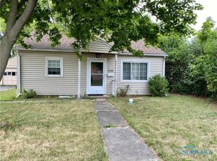 228 Edith Ave, Findlay, OH 45840