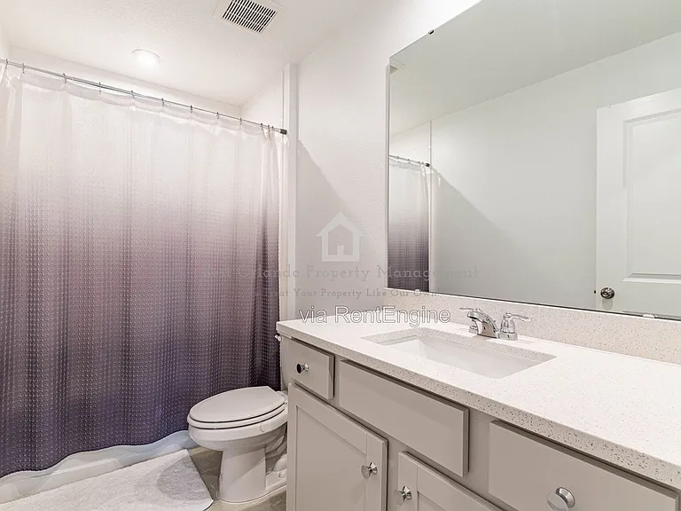 11549 Straits Way #1 — Photo 24
