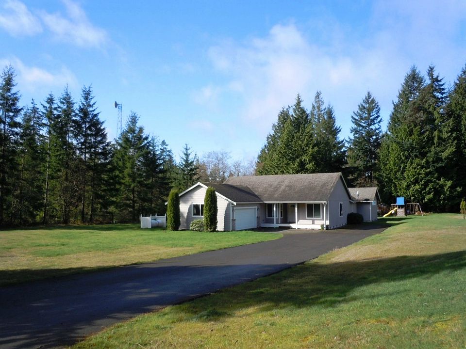 1st image of 15008 35th Ave NW