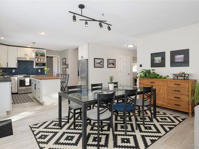 71 GCR 8511/Fawn Ln, Tabernash, CO, 80478
