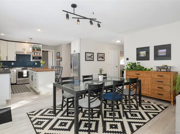 71 GCR 8511/Fawn Ln, Tabernash, CO 80478
