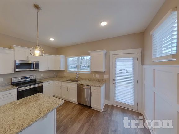 5th image of 2144 Welltown Ln