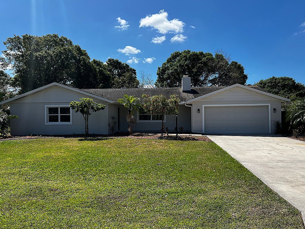 3950 Sawyerwood Rd, Sarasota, FL 34233 Zillow