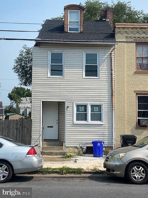 1st image of 1517 Walnut St