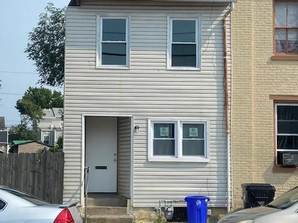 1517 Walnut St, Harrisburg, PA 17103