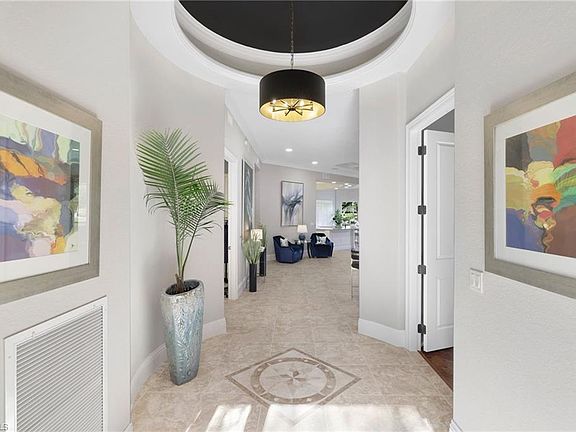 3rd image of 10734 Mirasol DR #301