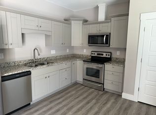 784 Clark Rd #784, Inman, SC 29349