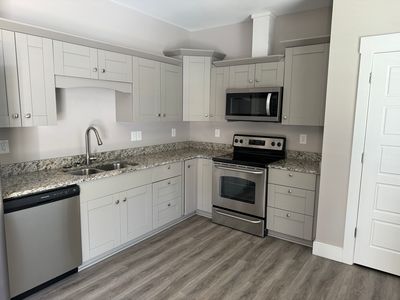 784 Clark Rd, Inman, SC, 29349