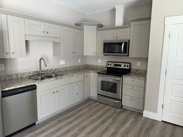 784 Clark Rd, Inman, SC 29349