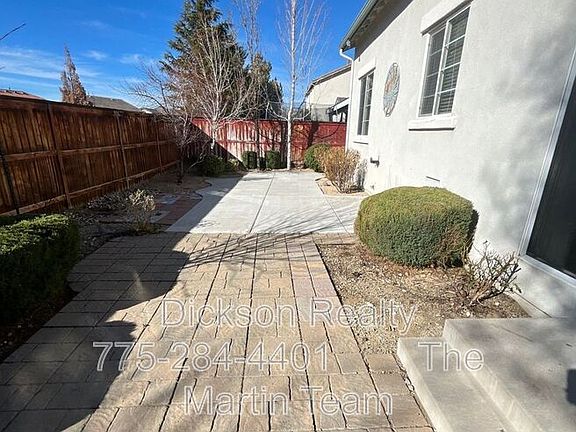 3rd image of 2441 Hibernica Ln