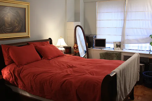 Rented by Sutton Gardens | media 11