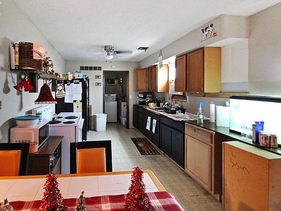 5th image of 417 Garfield Dr