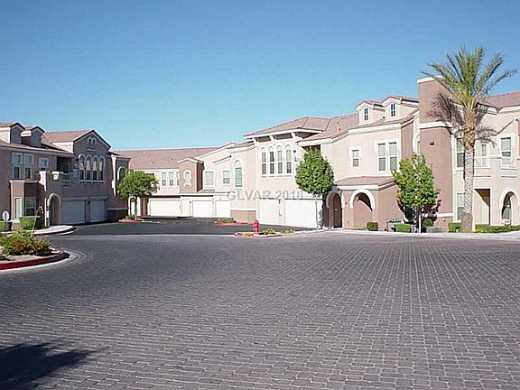 2nd image of 10001 Peace Way Unit 1273