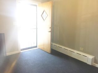 2953 E 81st St #1ST, Chicago, IL 60617