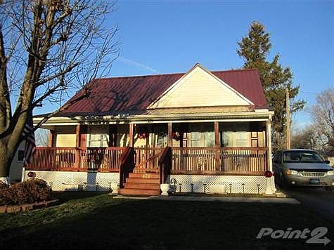 1st image of 429 Saint Anthony Dr