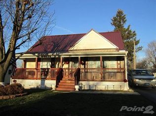 429 Saint Anthony Dr, Lexington, KY 40505