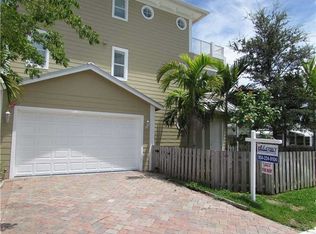 1504 SW 4th Ave, Fort Lauderdale, FL 33315