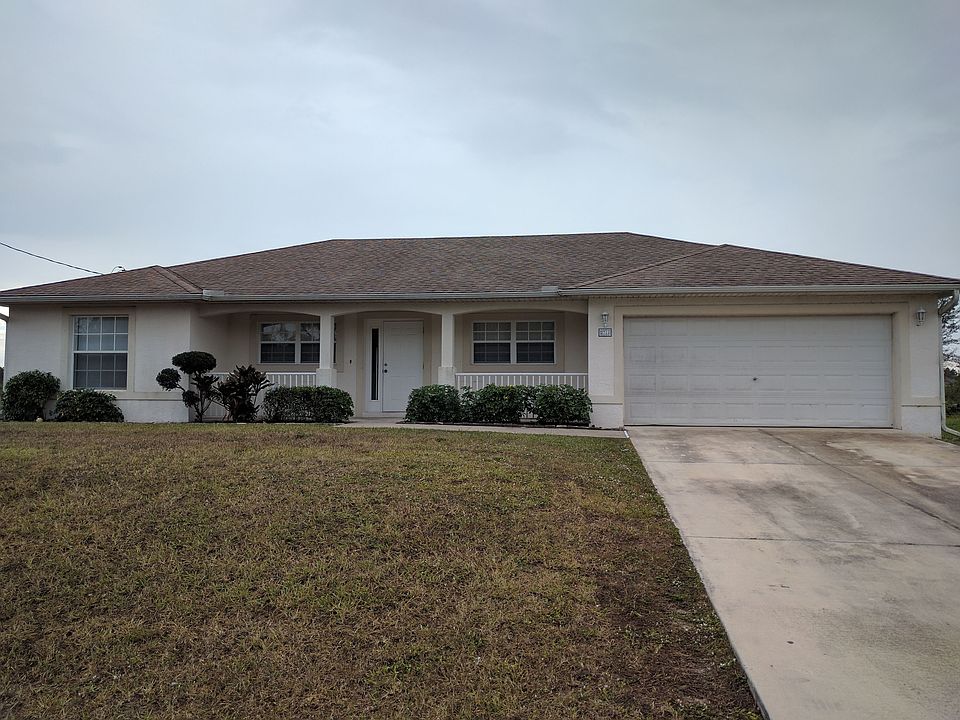 Front_06132022