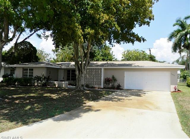 1st image of 5043 Westminster Dr