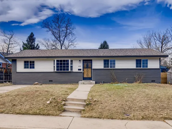 835 38th St, Boulder, CO 80303