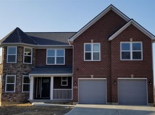 3039 Saint Brendan Pl, Union, KY 41091